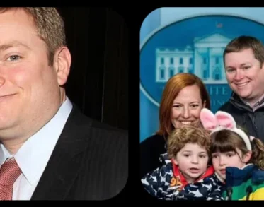 gregory mecher net worth